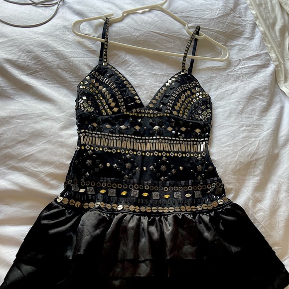 LBD